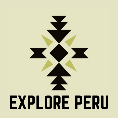 Peru Logo